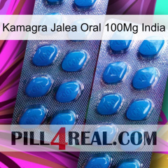 Kamagra Oral Jelly 100Mg India viagra2